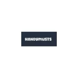 Handy Musts